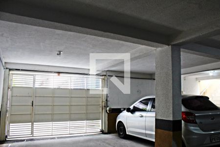Casa de condomínio à venda com 120m², 3 quartos e 2 vagasGaragem