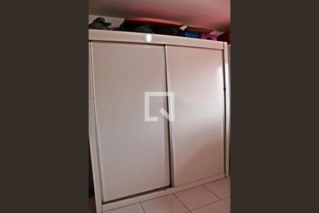 Quarto 1 de casa de condomínio à venda com 3 quartos, 120m² em Vila Carmosina, São Paulo