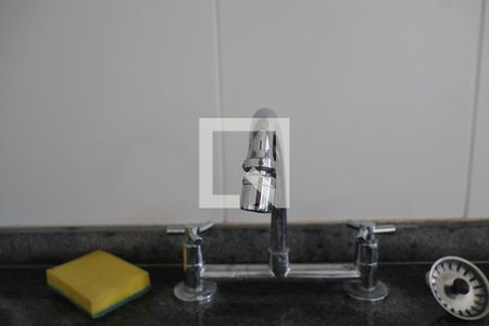 Apartamento para alugar com 57m², 2 quartos e 1 vaga Apartamento para alugar com 57m², 2 quartos e 1 vagaCozinha