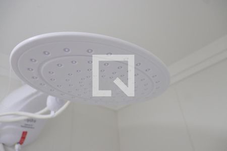 Apartamento para alugar com 57m², 2 quartos e 1 vaga Apartamento para alugar com 57m², 2 quartos e 1 vagaBanheiro Corredor
