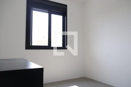 Apartamento para alugar com 57m², 2 quartos e 1 vaga Apartamento para alugar com 57m², 2 quartos e 1 vagaQuarto 2