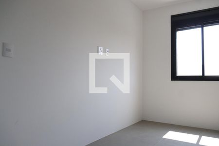 Apartamento para alugar com 57m², 2 quartos e 1 vaga Apartamento para alugar com 57m², 2 quartos e 1 vagaSuite