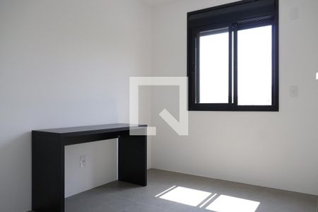 Apartamento para alugar com 57m², 2 quartos e 1 vaga Apartamento para alugar com 57m², 2 quartos e 1 vagaQuarto 2