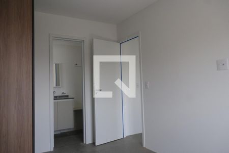 Apartamento para alugar com 57m², 2 quartos e 1 vaga Apartamento para alugar com 57m², 2 quartos e 1 vagaSuite