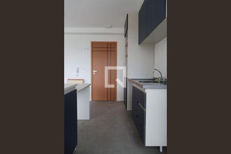 Apartamento para alugar com 57m², 2 quartos e 1 vaga Apartamento para alugar com 57m², 2 quartos e 1 vagaCozinha