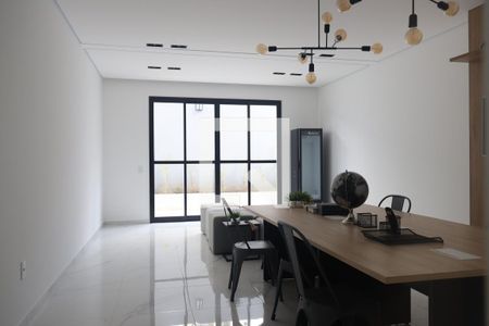 Apartamento para alugar com 57m², 2 quartos e 1 vaga Apartamento para alugar com 57m², 2 quartos e 1 vagaÁrea comum