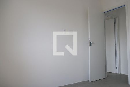 Apartamento para alugar com 57m², 2 quartos e 1 vaga Apartamento para alugar com 57m², 2 quartos e 1 vagaQuarto 2