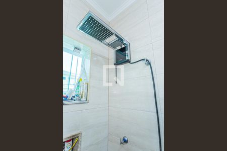 Casa para alugar com 170m², 4 quartos e 2 vagasBanheiro suite