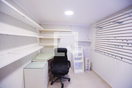 Escritório de casa para alugar com 3 quartos, 170m² em Jardim Cidade Pirituba, São Paulo