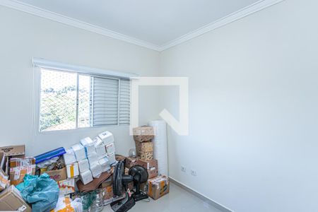 Casa para alugar com 170m², 4 quartos e 2 vagasQuarto 1