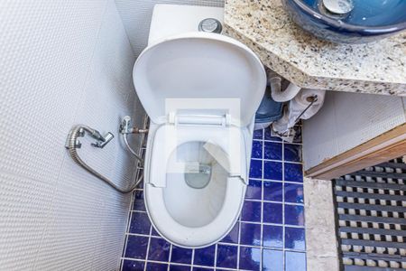 Casa para alugar com 170m², 4 quartos e 2 vagasLavabo piscina