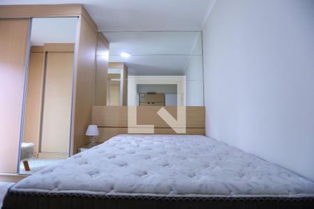 Quarto 2 de casa para alugar com 3 quartos, 170m² em Jardim Cidade Pirituba, São Paulo