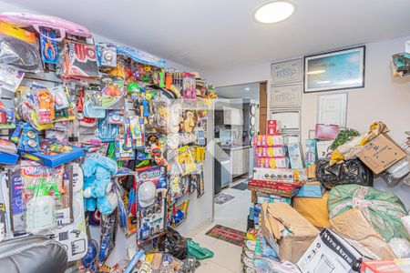 Casa para alugar com 170m², 4 quartos e 2 vagasHome office