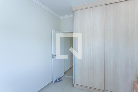 Casa para alugar com 170m², 4 quartos e 2 vagasQuarto 1