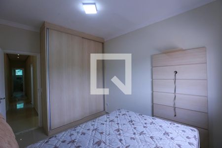 Quarto 1 de casa para alugar com 3 quartos, 170m² em Jardim Cidade Pirituba, São Paulo