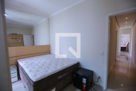 Quarto 2 de casa para alugar com 3 quartos, 170m² em Jardim Cidade Pirituba, São Paulo