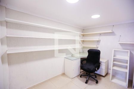 Escritório de casa para alugar com 3 quartos, 170m² em Jardim Cidade Pirituba, São Paulo