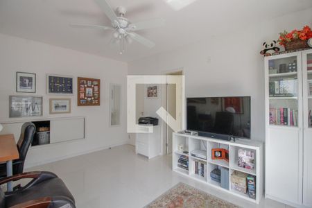 Casa para alugar com 274m², 4 quartos e 2 vagas Casa para alugar com 274m², 4 quartos e 2 vagasSuite 2