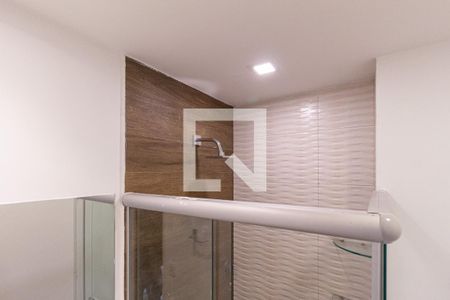 Apartamento à venda com 62m², 2 quartos e 1 vagaBanheiro