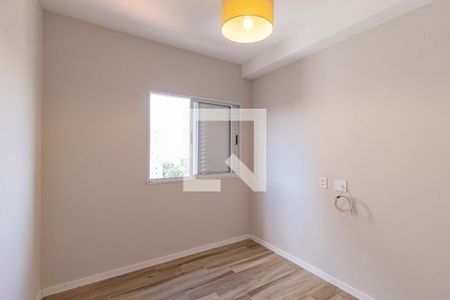 Apartamento à venda com 62m², 2 quartos e 1 vagaQuarto 2