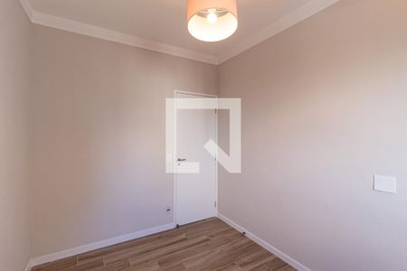 Apartamento à venda com 62m², 2 quartos e 1 vagaQuarto 1