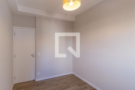Apartamento à venda com 62m², 2 quartos e 1 vagaQuarto 2