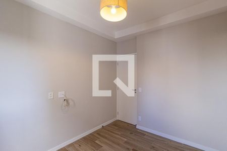 Apartamento à venda com 62m², 2 quartos e 1 vagaQuarto 2