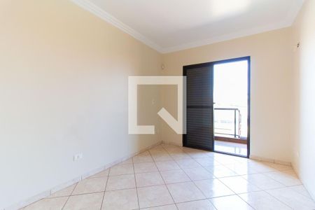 Casa para alugar com 193m², 3 quartos e 2 vagasSuíte 2