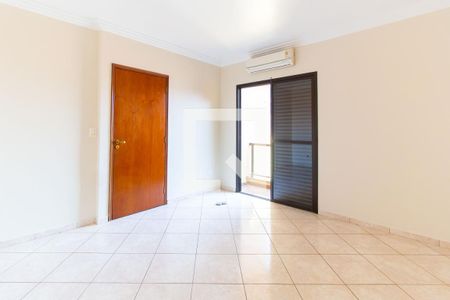 Suíte de casa para alugar com 3 quartos, 193m² em Vila Aricanduva, São Paulo