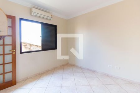 Casa para alugar com 193m², 3 quartos e 2 vagasSuíte 3