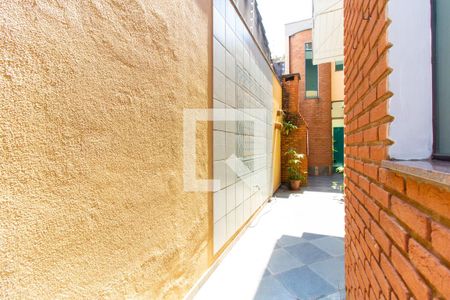 Casa para alugar com 193m², 3 quartos e 2 vagasCorredor Lateral