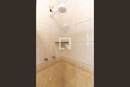 Casa para alugar com 193m², 3 quartos e 2 vagasBanheiro da Suíte