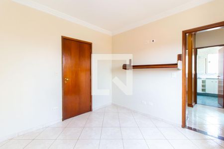 Casa para alugar com 193m², 3 quartos e 2 vagasSuíte 3