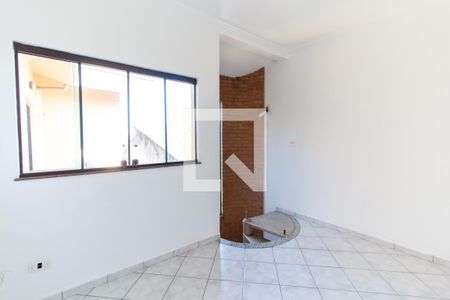 Casa para alugar com 193m², 3 quartos e 2 vagasQuarto de Serviço