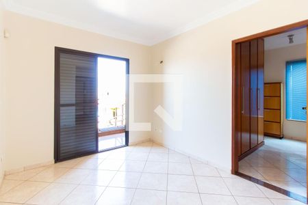 Casa para alugar com 193m², 3 quartos e 2 vagasSuíte 2