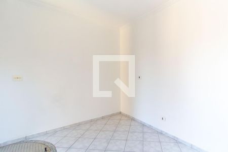 Casa para alugar com 193m², 3 quartos e 2 vagasQuarto de Serviço