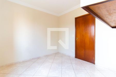 Casa para alugar com 193m², 3 quartos e 2 vagasSuíte 3