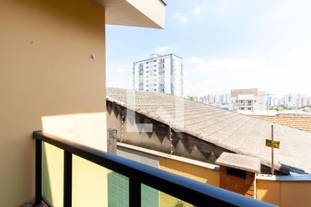 Casa para alugar com 193m², 3 quartos e 2 vagasVaranda da Suíte