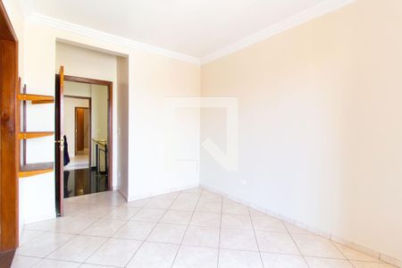 Casa para alugar com 193m², 3 quartos e 2 vagasSuíte 2