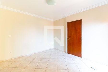 Suíte de casa para alugar com 3 quartos, 193m² em Vila Aricanduva, São Paulo