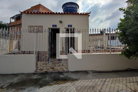 Apartamento à venda com 55m², 2 quartos e 1 vagaÁrea Comum