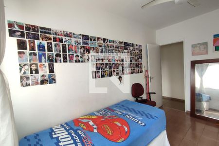 Quarto 2 de apartamento à venda com 2 quartos, 55m² em Pechincha, Rio de Janeiro