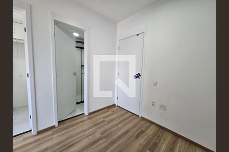 Studio de kitnet/studio para alugar com 1 quarto, 29m² em Vila Dom Pedro I, São Paulo