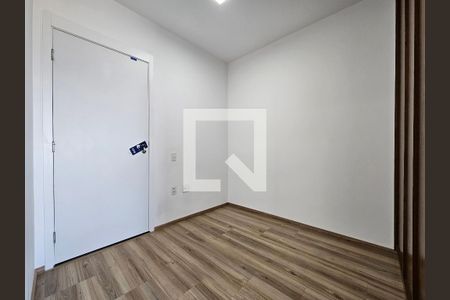 Studio de kitnet/studio para alugar com 1 quarto, 29m² em Vila Dom Pedro I, São Paulo