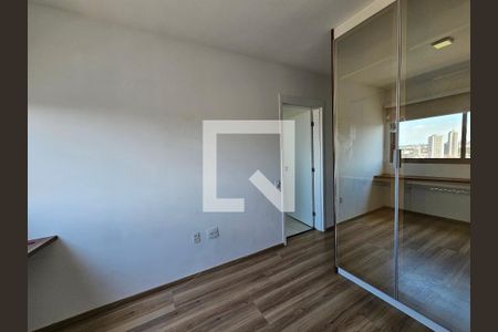Studio de kitnet/studio para alugar com 1 quarto, 29m² em Vila Dom Pedro I, São Paulo