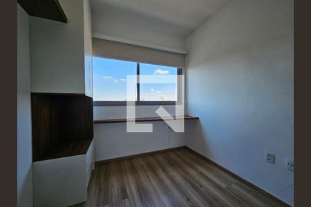 Studio de kitnet/studio para alugar com 1 quarto, 29m² em Vila Dom Pedro I, São Paulo