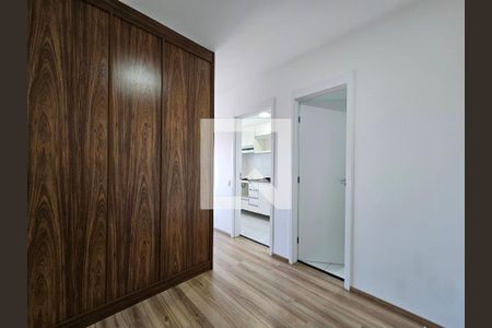 Studio de kitnet/studio para alugar com 1 quarto, 29m² em Vila Dom Pedro I, São Paulo