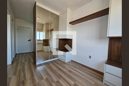 Studio de kitnet/studio para alugar com 1 quarto, 29m² em Vila Dom Pedro I, São Paulo
