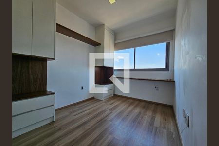 Studio de kitnet/studio para alugar com 1 quarto, 29m² em Vila Dom Pedro I, São Paulo