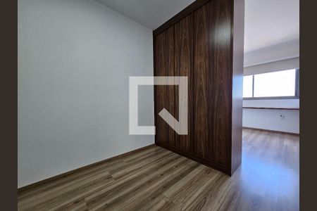 Studio de kitnet/studio para alugar com 1 quarto, 29m² em Vila Dom Pedro I, São Paulo